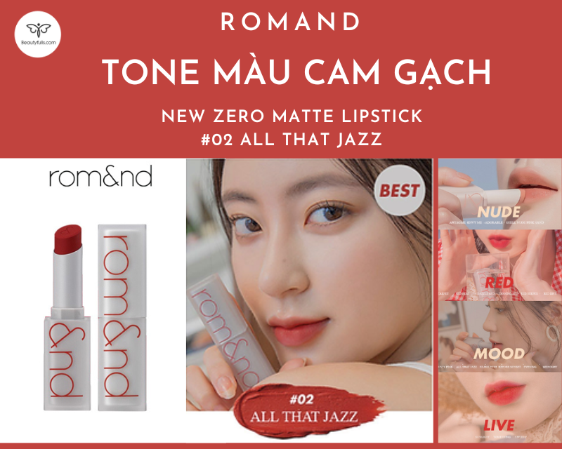 son-romand-02-all-that-jazz-mau-cam-gach-zero-matte-lipstick