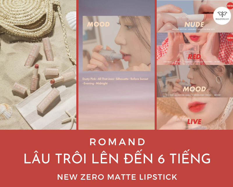 son-romand-new-zero-matte-lipstick