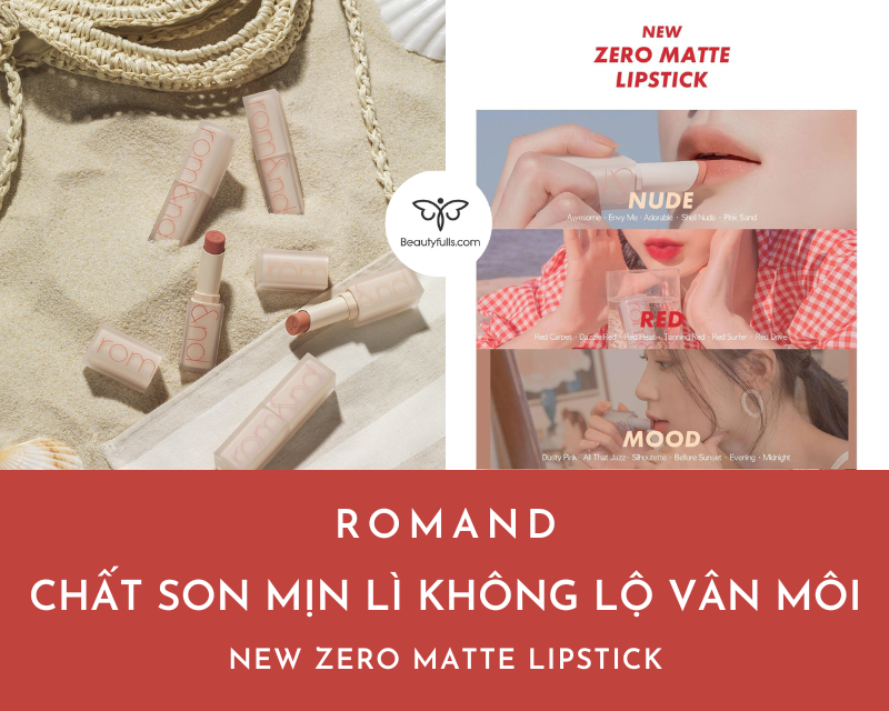 son-romand-zero-matte-lipstick