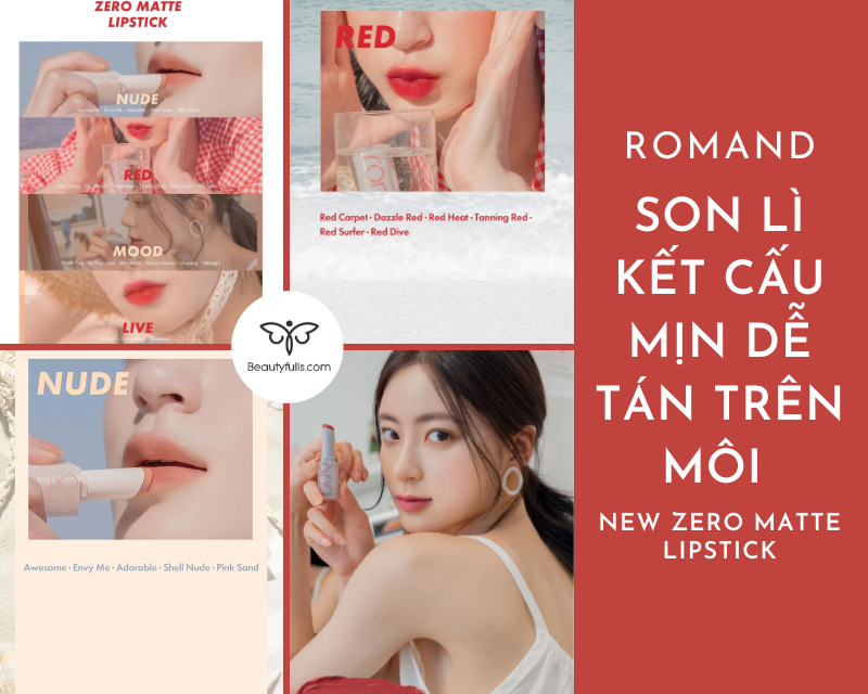 son-thoi-romand-new-zero-matte-lipstick