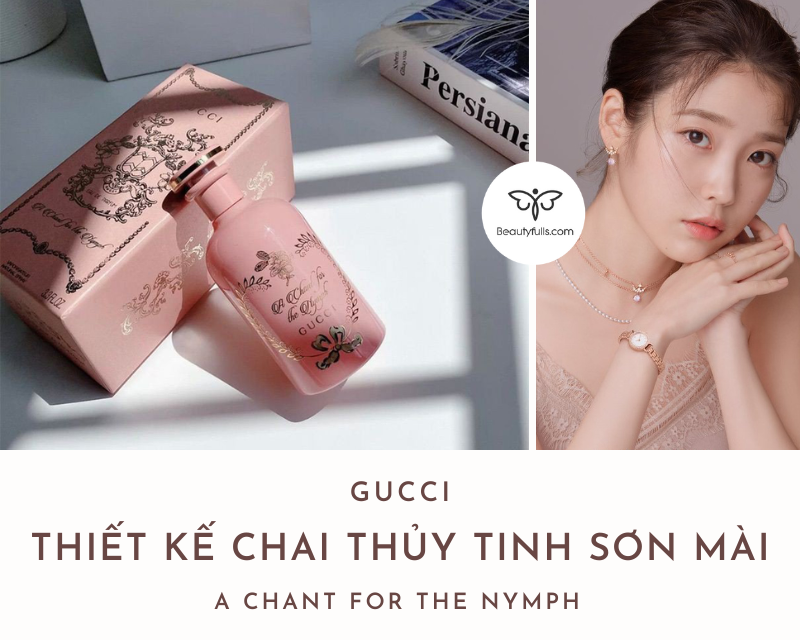 nuoc-hoa-gucci-a-chant-for-the-nymph-100ml