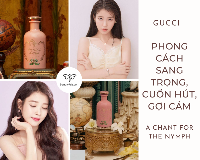 nuoc-hoa-gucci-a-chant-for-the-nymph
