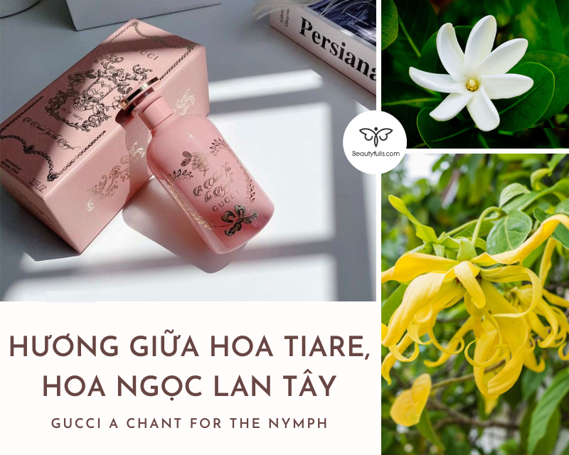 nuoc-hoa-gucci-nu-a-chant-for-the-nymph
