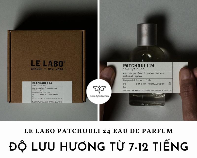 le-labo-24-patchouli-eau-de-parfum