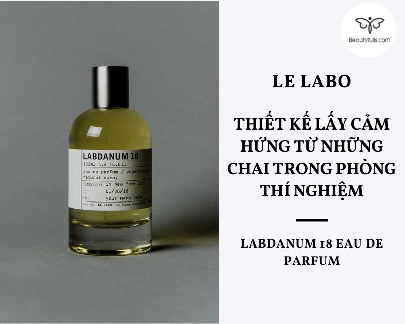 nuoc-hoa-le-labo-18-labdanum-eau-de-parfum