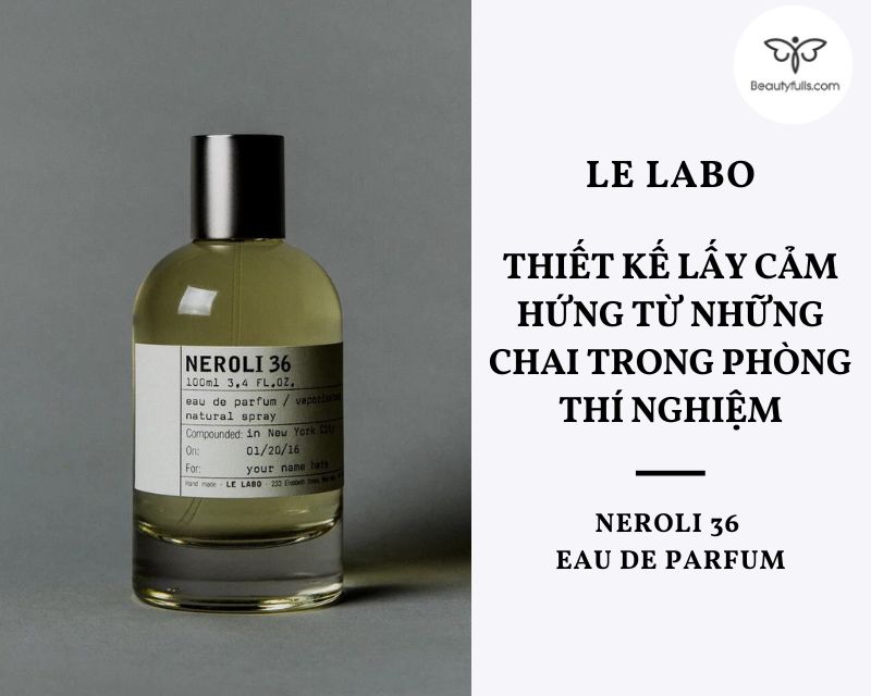 nuoc-hoa-le-labo-36-neroli-eau-de-parfum