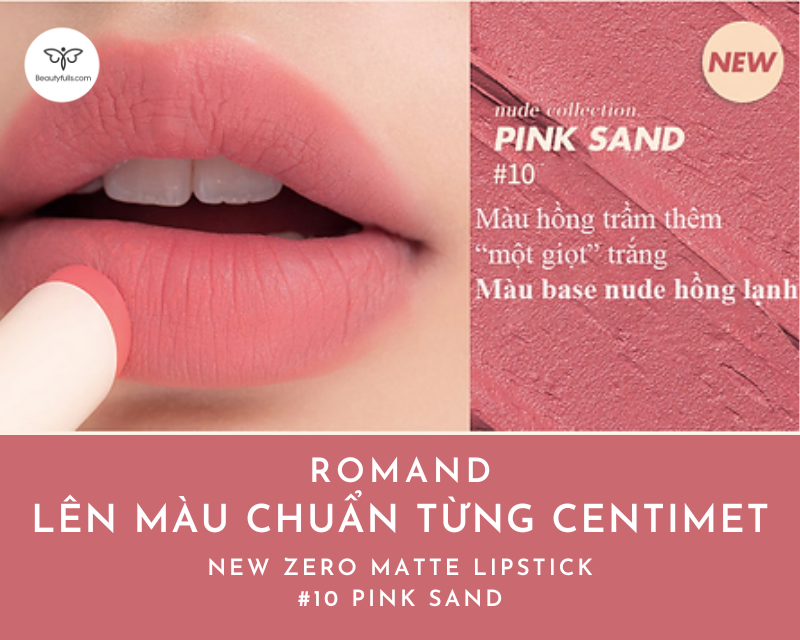 romand-10-pink-sand