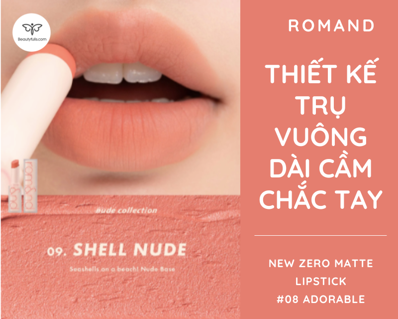 son-romand-09-shell-nude-mau-cam-sua-nude