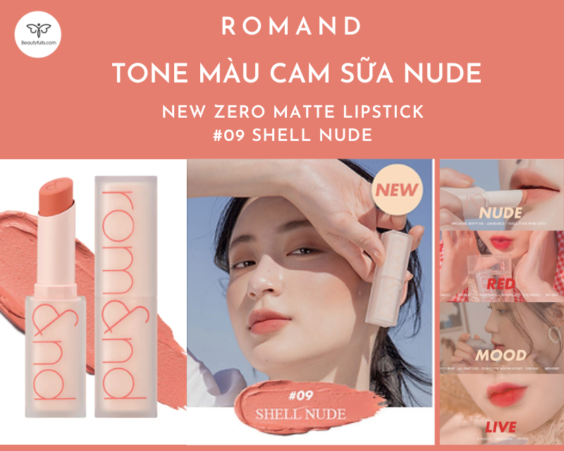 son-romand-09-shell-nude