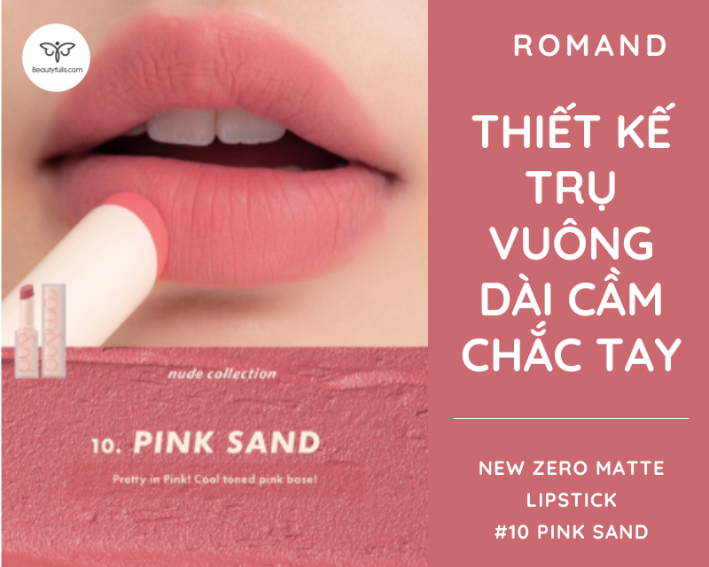 son-romand-10-pink-sand-mau-hong-tim-nude