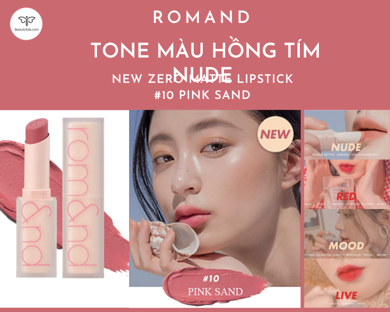 son-romand-10-pink-sand