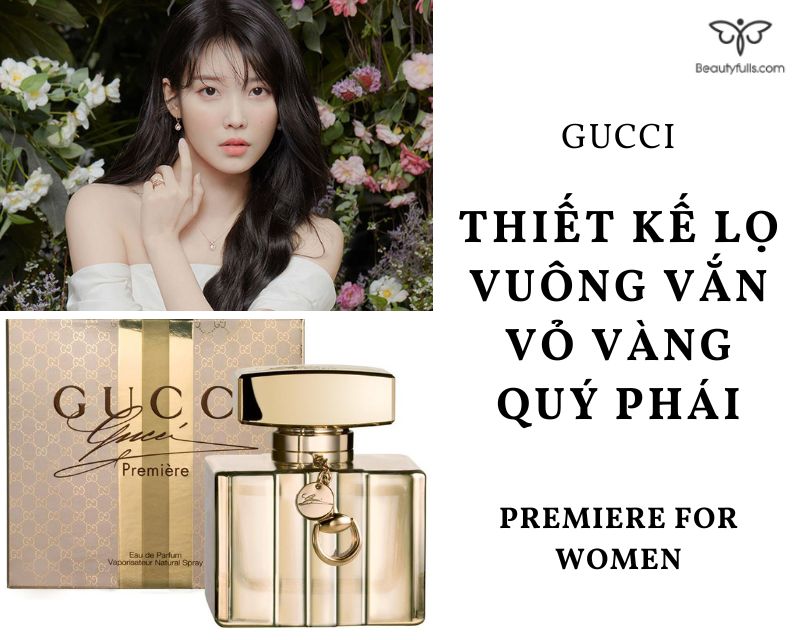 gucci-premiere-for-women