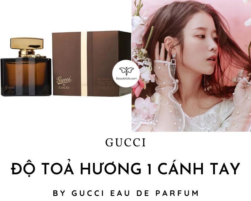 nuoc-hoa-gucci-by-gucci-eau-de-parfum-75ml