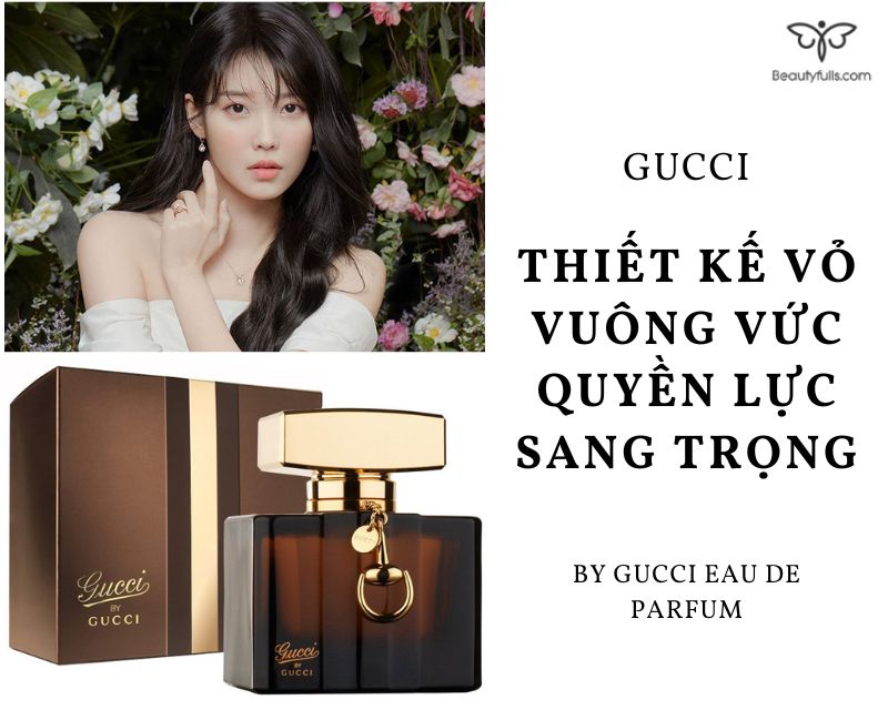 nuoc-hoa-gucci-by-gucci-nu