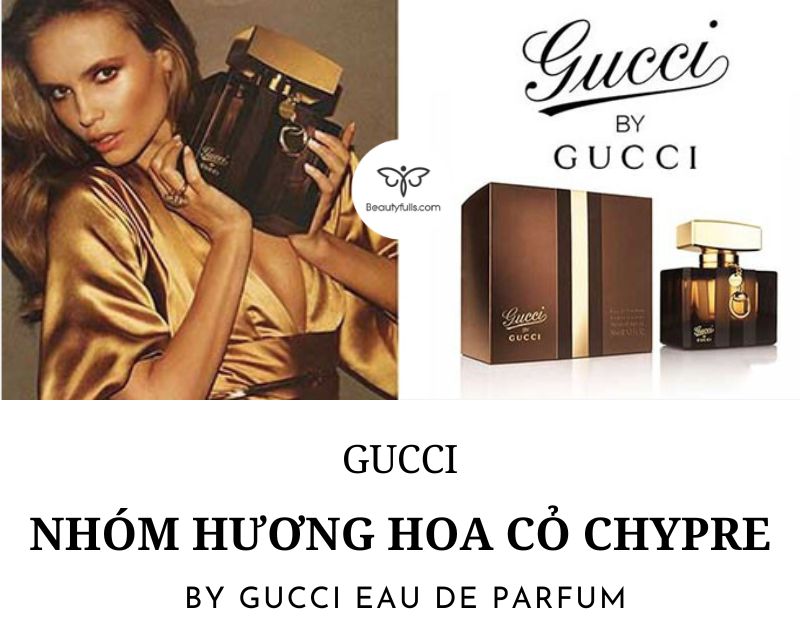 nuoc-hoa-gucci-by-gucci
