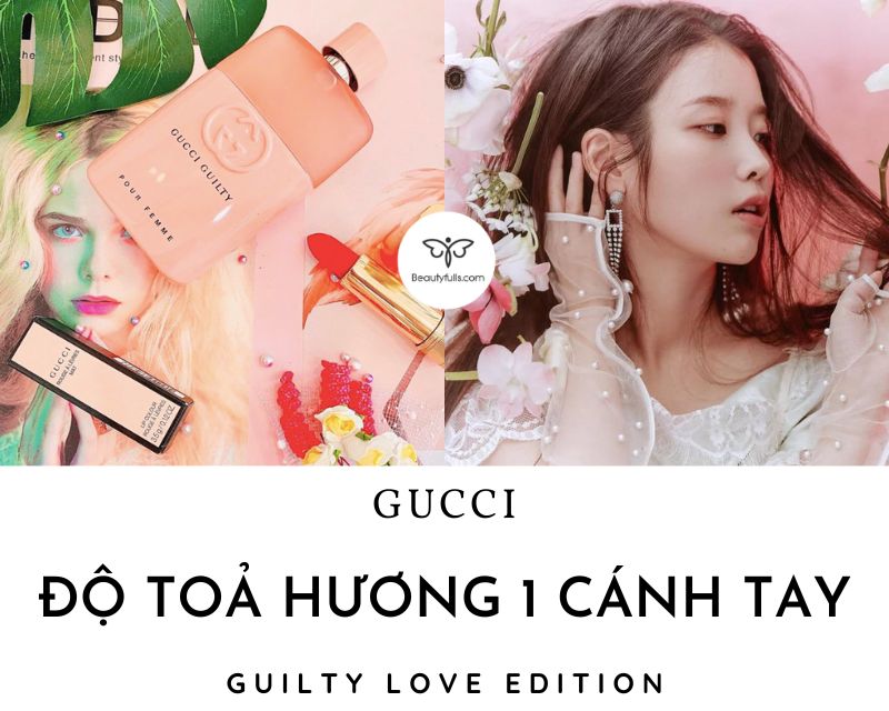 nuoc-hoa-gucci-guilty-love-edition