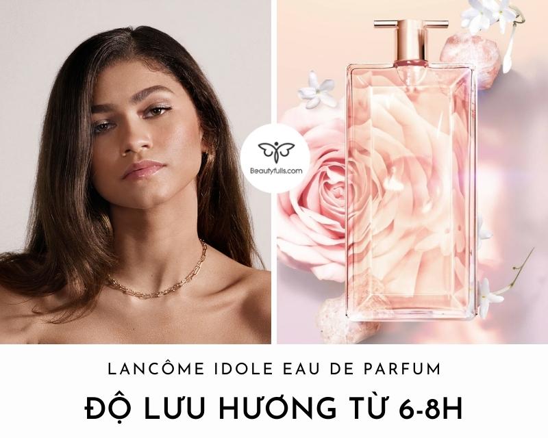 lancome-idole-eau-de-parfum-for-woman