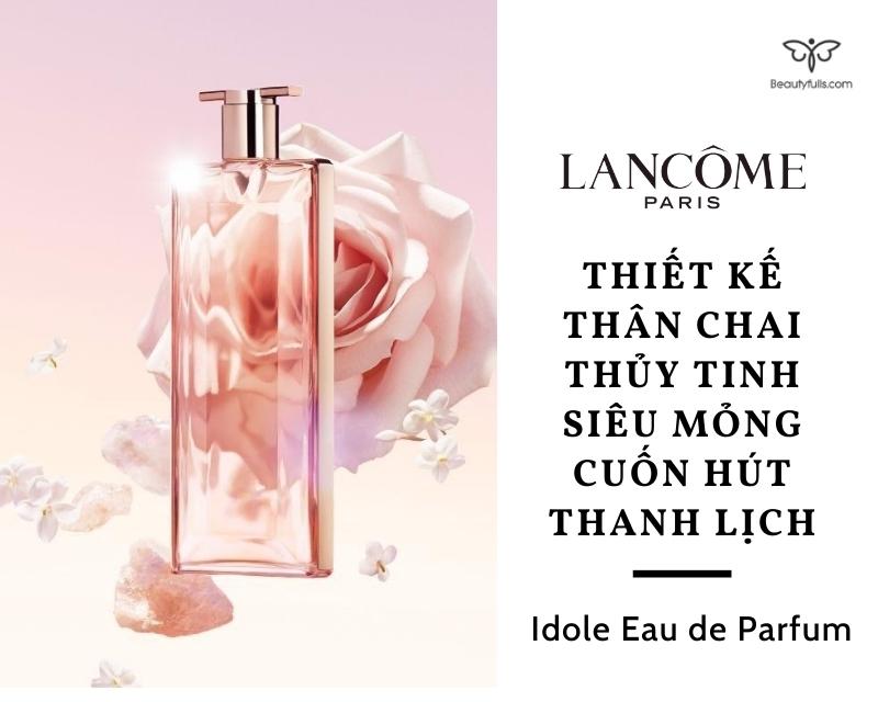nuoc-hoa-lancome-idole-eau-de-parfum-for-woman
