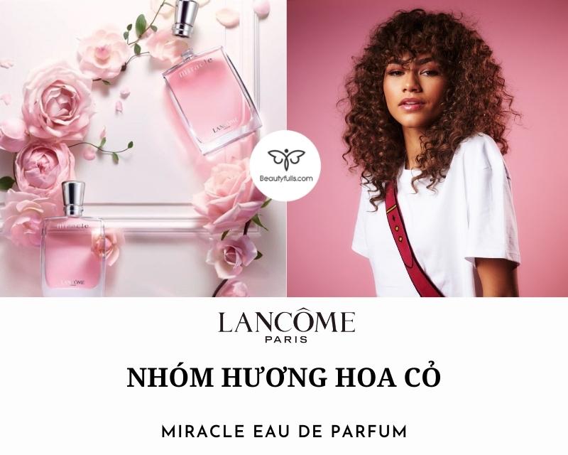 nuoc-hoa-lancome-miracle-50ml