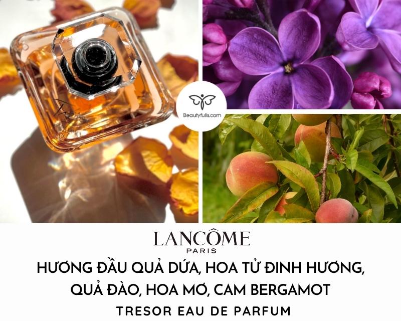 nuoc-hoa-lancome-paris-tresor-eau-de-parfum