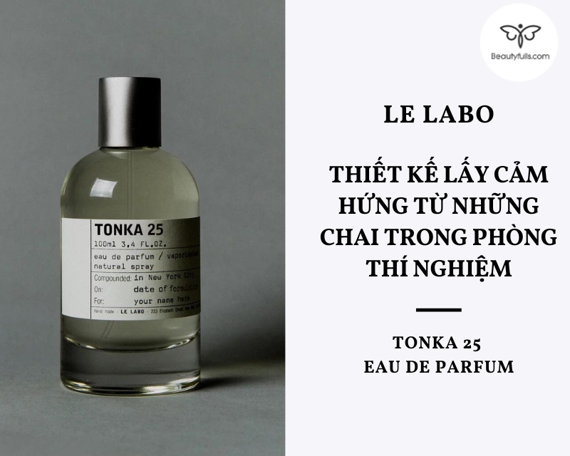 nuoc-hoa-le-labo-25-tonka-eau-de-parfum