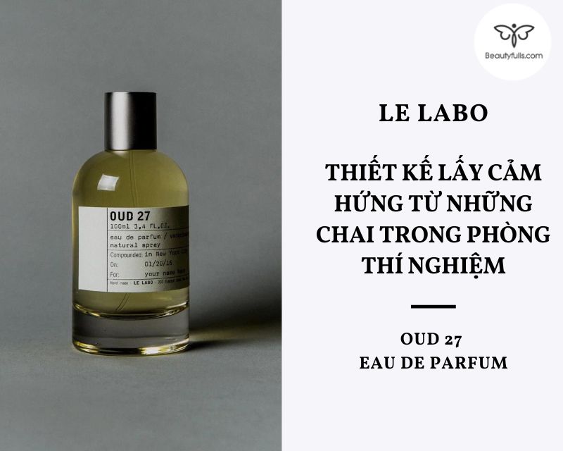 nuoc-hoa-le-labo-oud-27-eau-de-parfum