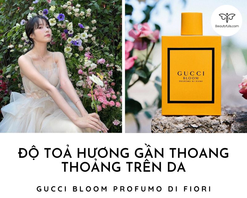 nuoc-hoa-gucci-bloom