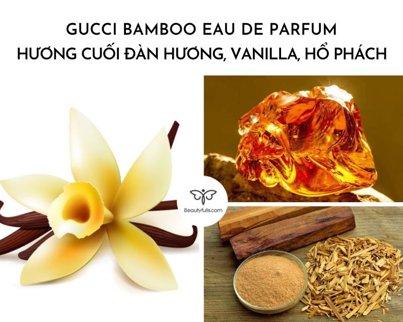 nuoc-hoa-gucci-nu-bamboo-eau-de-parfum