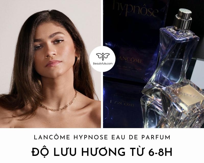 lancome-hypnose-eau-de-parfum