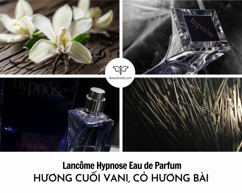 lancome-nuoc-hoa-hypnose-eau-de-parfum