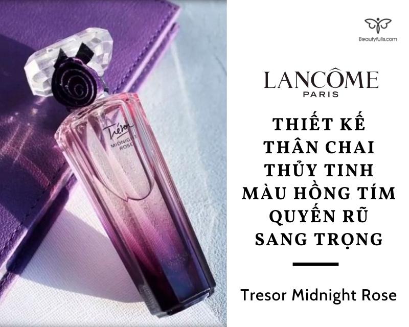 lancome-tresor-midnight