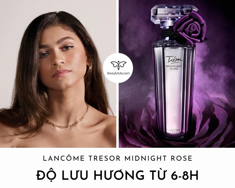 lancome-tresor-midnight-rose