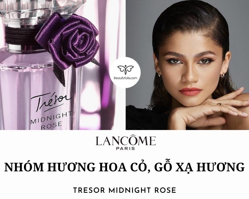 nuoc-hoa-lancome-tresor-midnight-rose-50ml