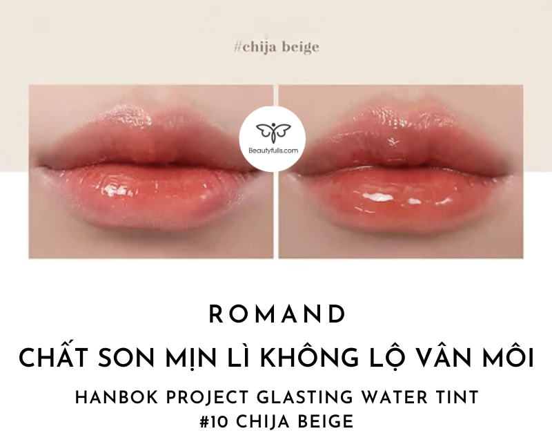 son-kem-romand-hanbok-glasting-tint