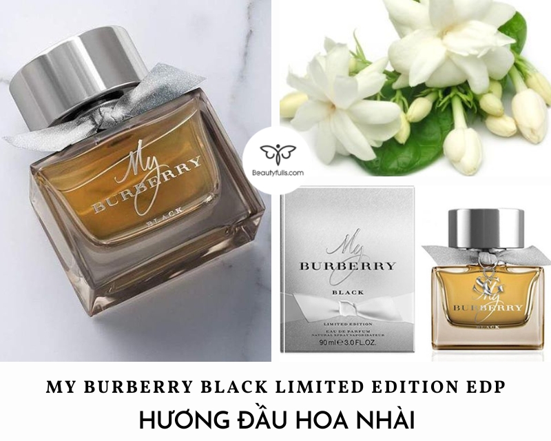 burberry-black-limited-edition