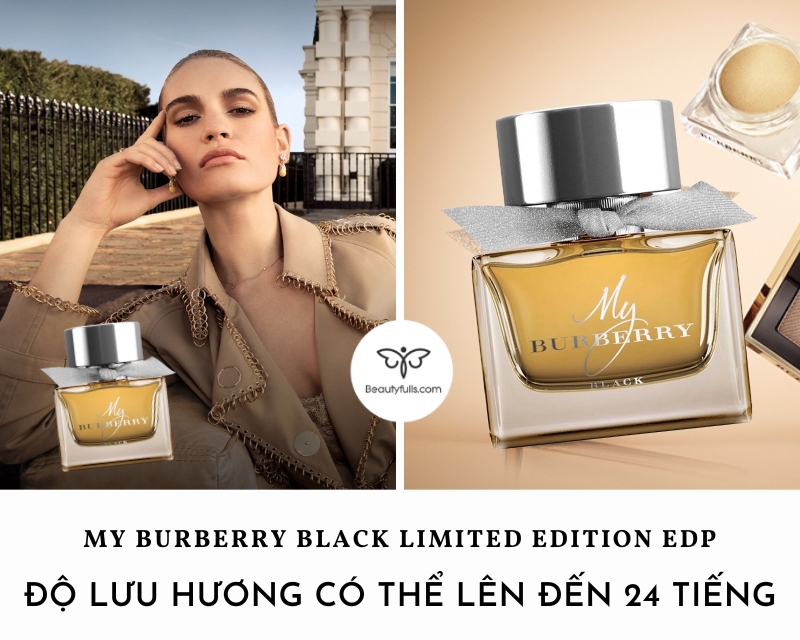 my-burberry-black-limited-edition-90ml