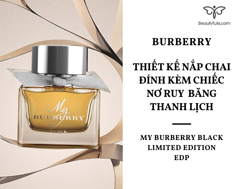 nuoc-hoa-my-burberry-black-limited