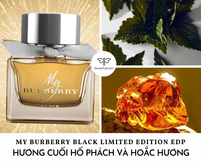 nuoc-hoa-my-burberry-black-limited-edition-90ml.