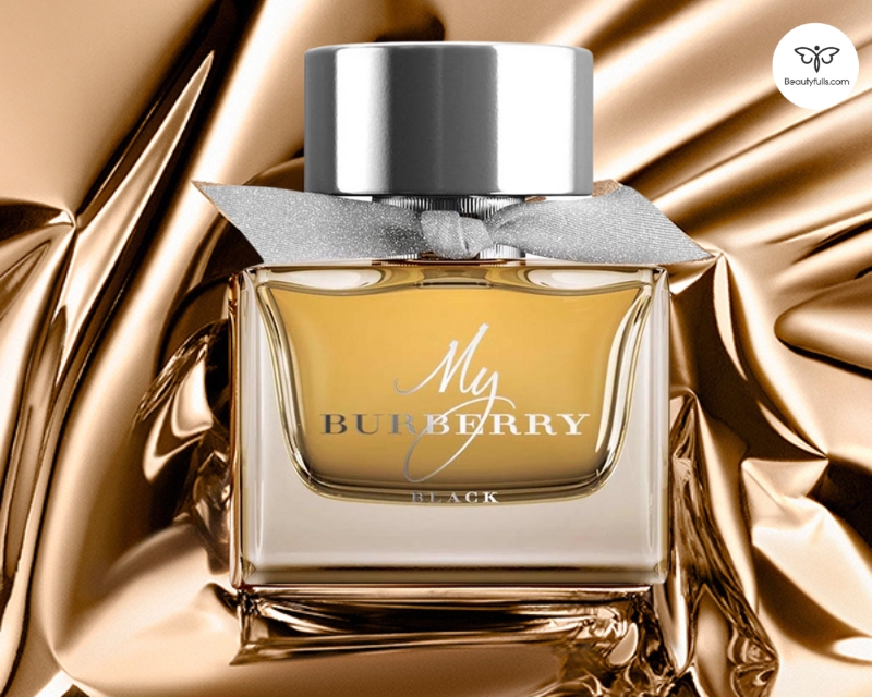 nuoc-hoa-my-burberry-black-limited-edition