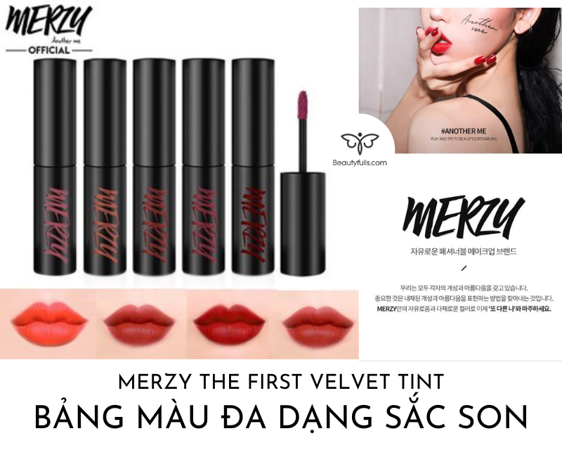 merzy-the-first-velvet-tint
