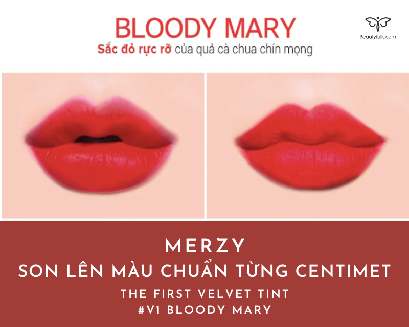 son-merzy-v1-bloody-mary