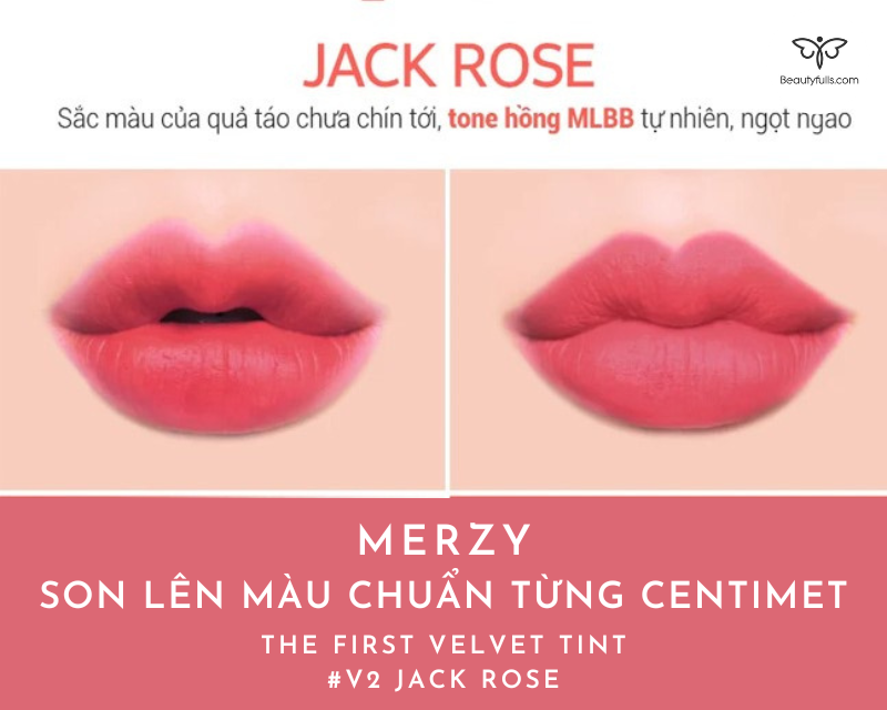 son-merzy-v2-jack-rose