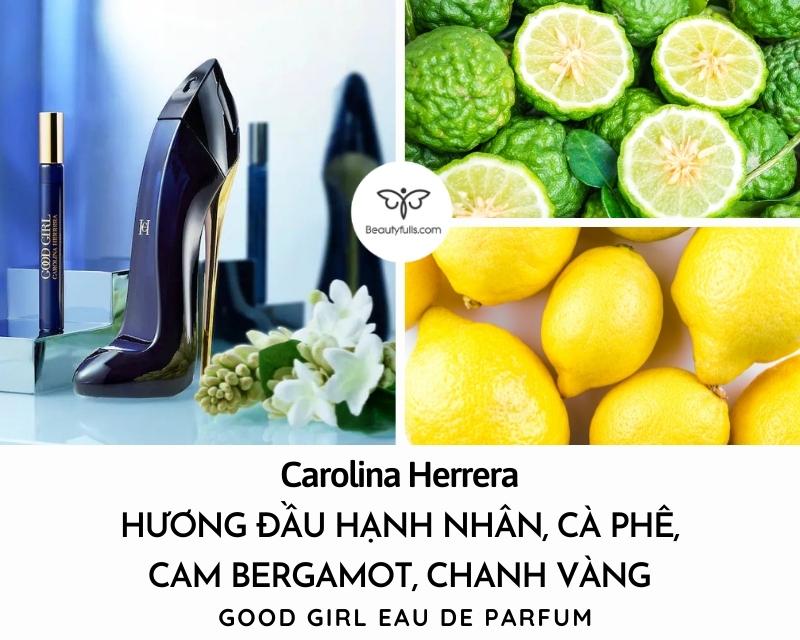 nuoc-hoa-carolina-herrera.jpg