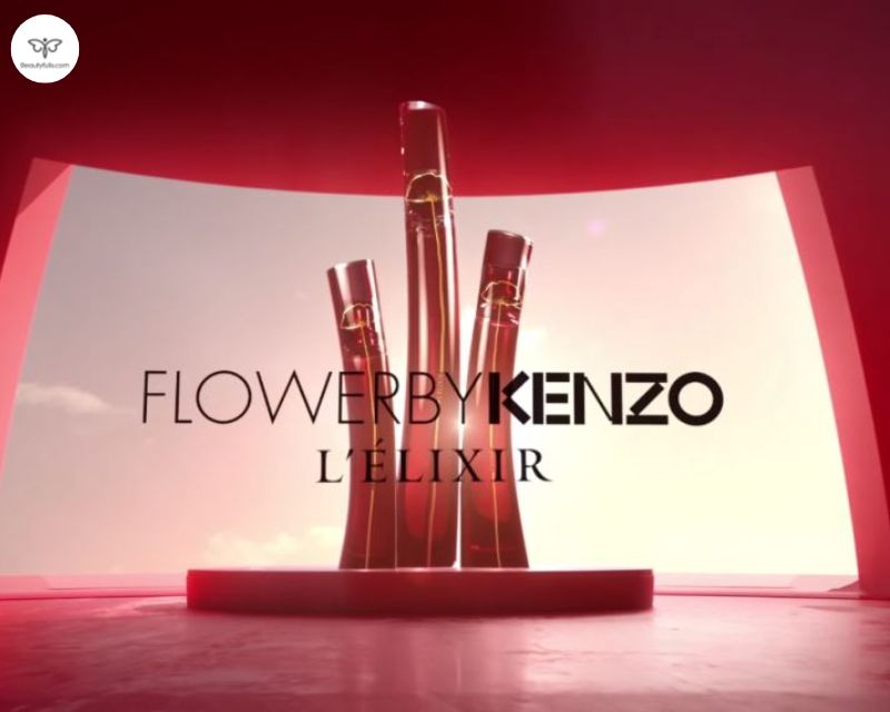 nuoc-hoa-flower-by-kenzo-100ml
