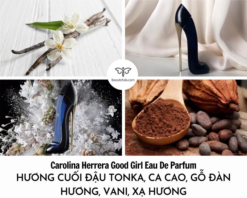 nuoc-hoa-good-girl-chinh-hang.jpg