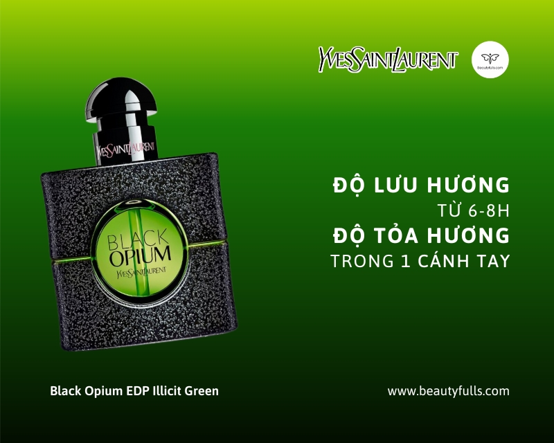 nuoc-hoa-ysl-black-opium-edp-illicit-green