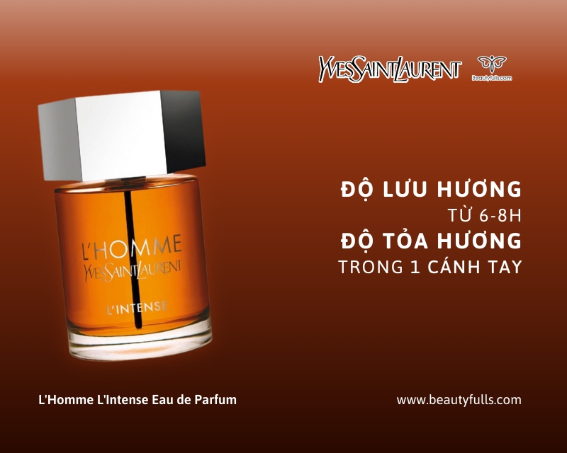 nuoc-hoa-ysl-l-homme