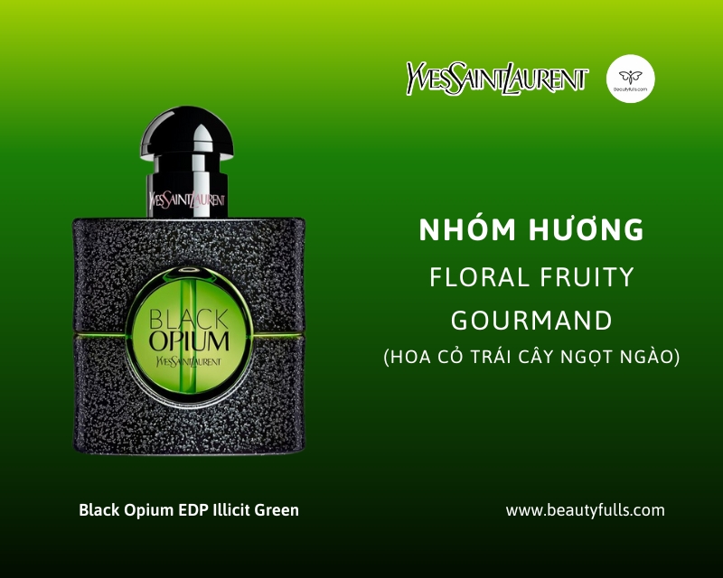 ysl-black-opium-edp-illicit-green