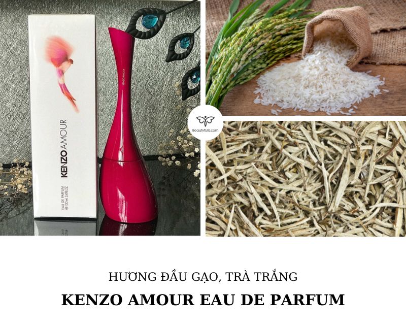 kenzo-amour-eau-de-parfum