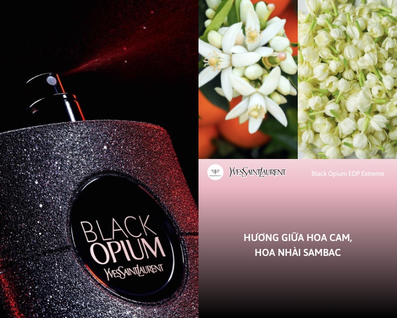 black-opium-eau-de-parfum-extreme